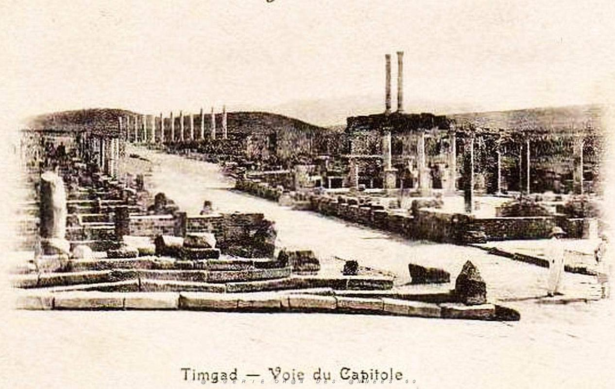 Timgad 085.jpg
